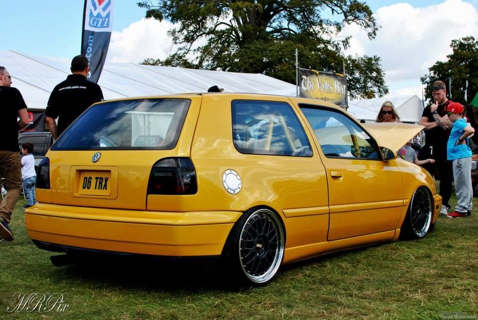 530fcc2b51c0707795b35441bf664a62_zpsd418