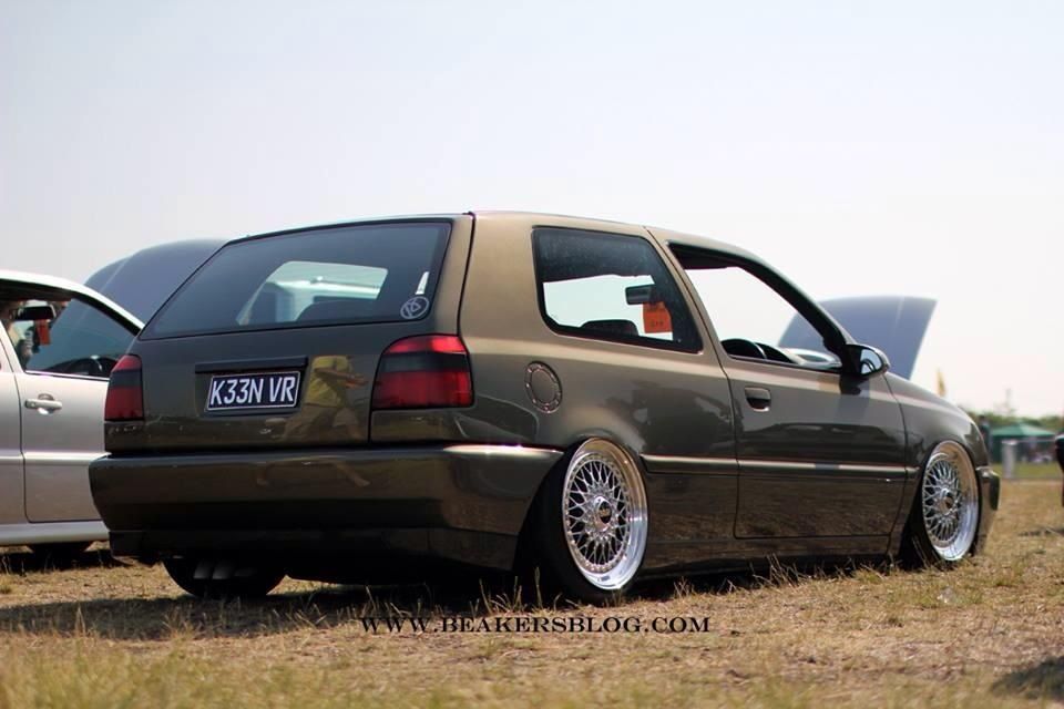 5A25C80B-D4FD-453D-8C64-CCE6B838BCAB_zps