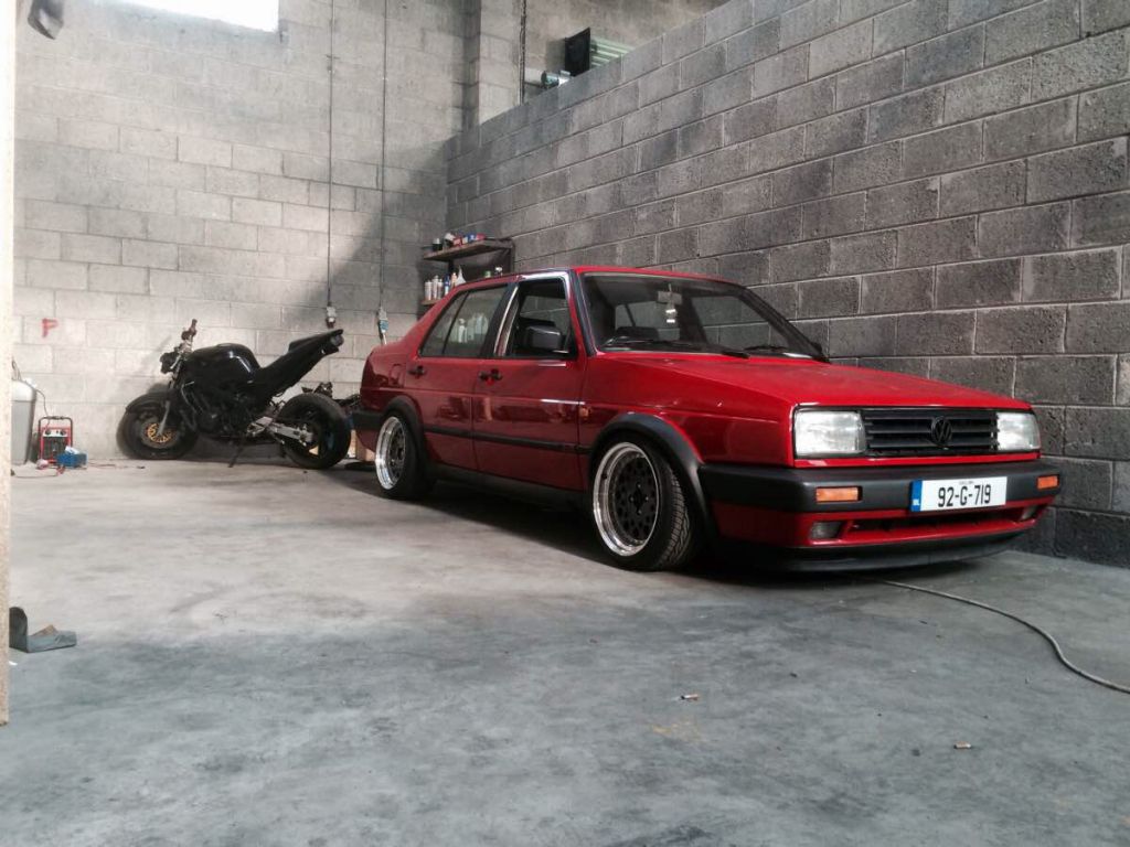 6fe8e582a1fc0fe043788bd87caca593_zpsbe96