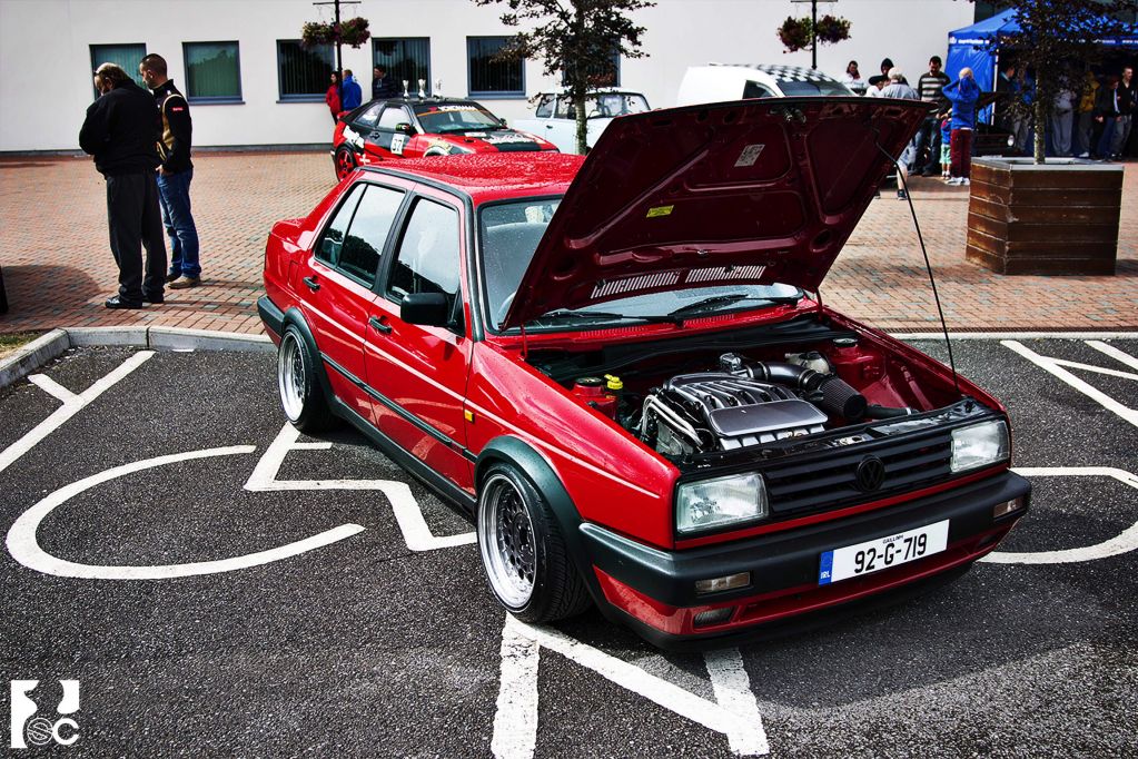 77036e45626d8af28b77339749749b65_zps9554