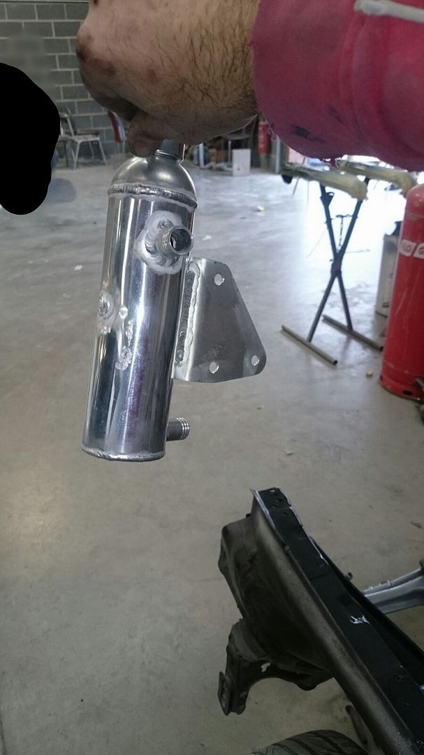 8ddecfb6-bc4d-4b58-a65f-52d424cf44d7_zps