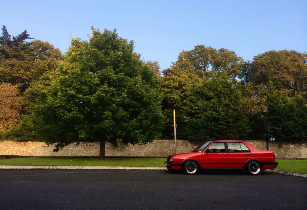 9bd7347dc4b31d689d7b4d536ed042b2_zps3570