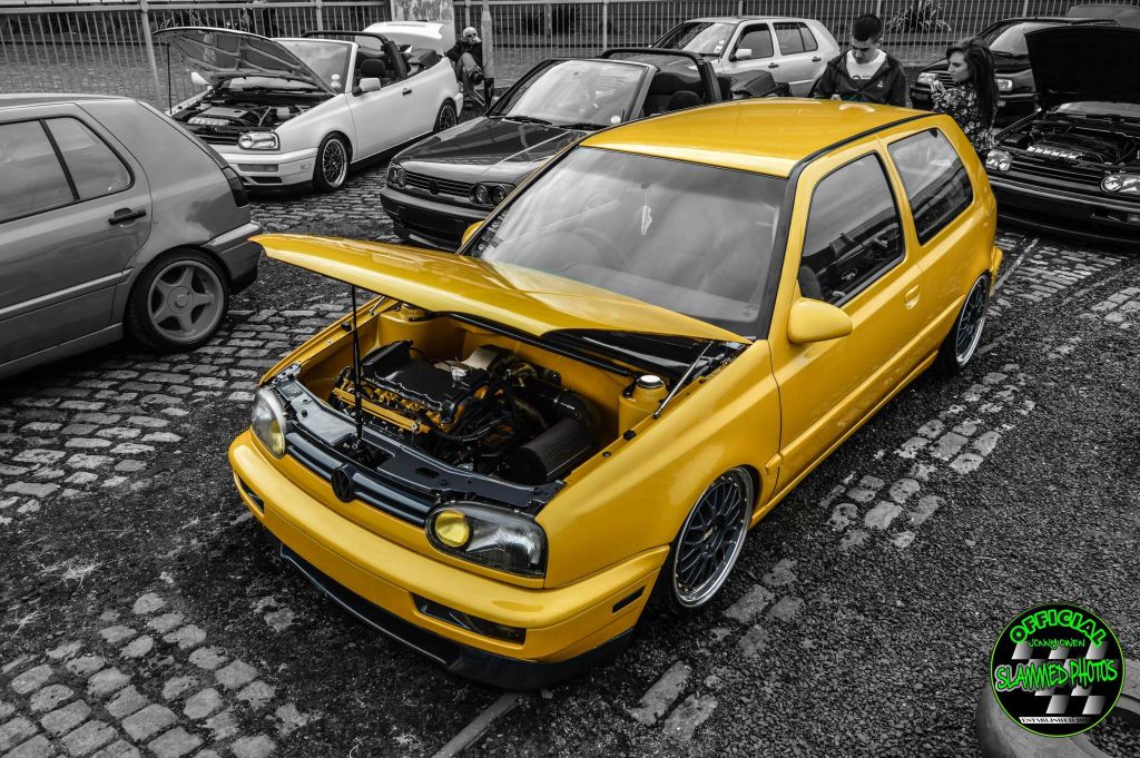 afe3b150ae3f7ab7295b8298ca358db2_zps7cd5