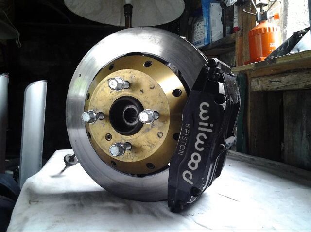 ea832eb28245a00a546e251ac76e35f1_zpshnoi