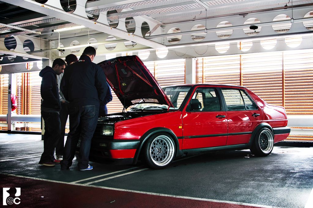 eeaa84f3dee083784c344eced40e6196_zps15b4