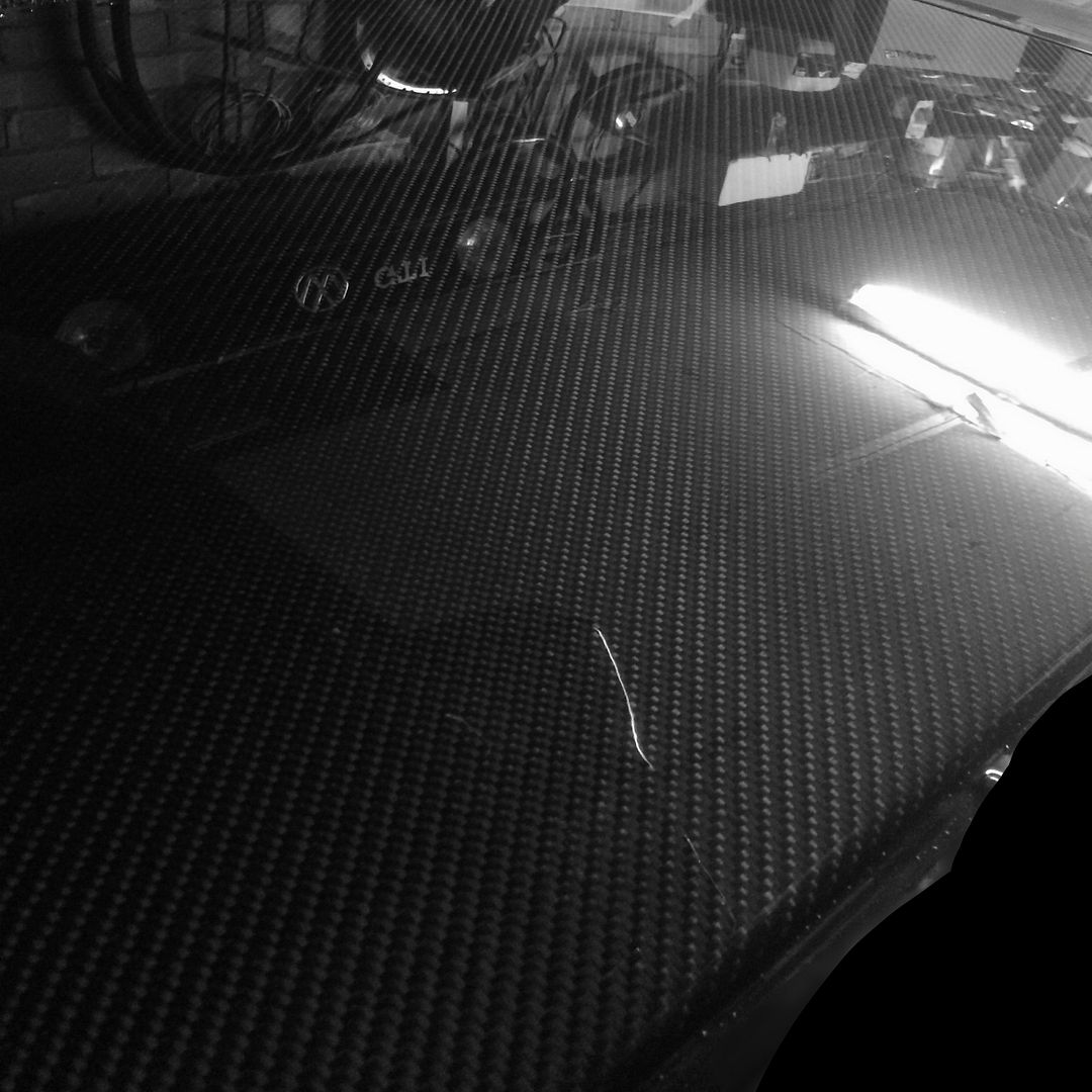 f46f6b5c-2ce4-4e64-8df9-1b244b1174b8_zps