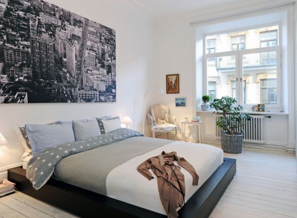 contemporary-bedroom-scandinavian-style.