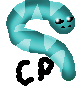 snakey1.png