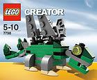 creator7798.jpg