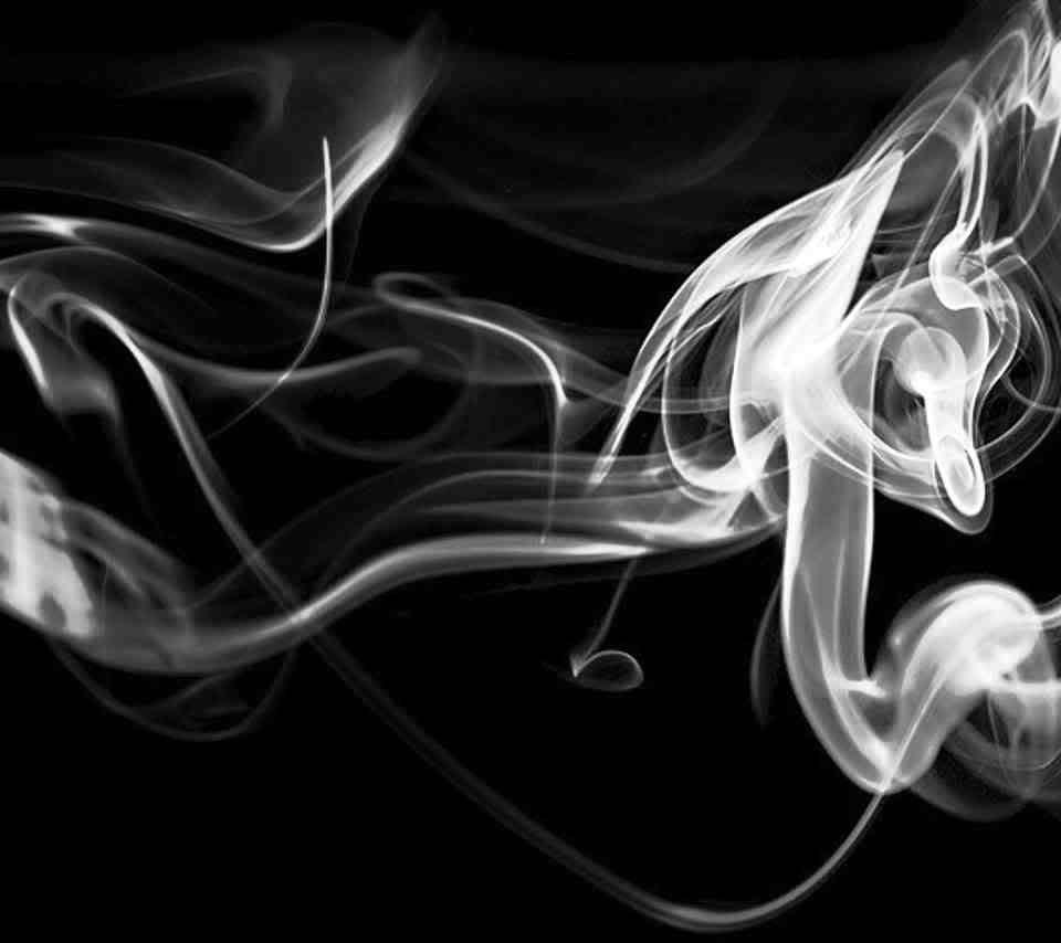 Smoke_22.jpg