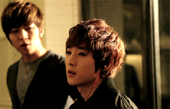Kevin Woo 0330 screenshot Pictures, Images and Photos