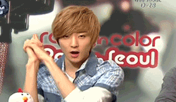 ukiss kevin Pictures, Images and Photos