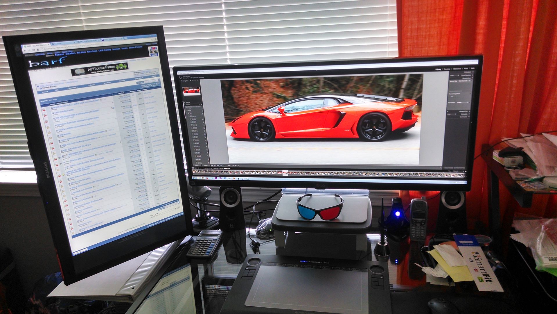 IMAGE: http://i1085.photobucket.com/albums/j439/OuttaControl46/Mobile%20Uploads/2014-07/IMG_20140716_130551434_HDR_zps4vftsozb.jpg