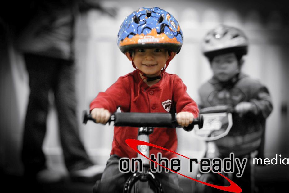 IMAGE: http://i1085.photobucket.com/albums/j439/OuttaControl46/Trevor.jpg