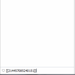 sin plugin sin plugin