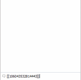 codigo codigo