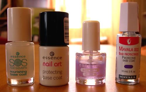 vernis