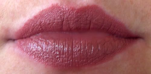 maquillage