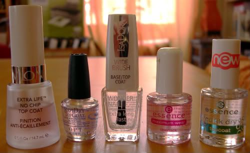 vernis