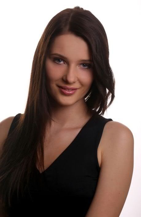 Rom cadillac dinosaurs free pc game cadillacs and dinosaurs game cadillacs and dinosaurs game free for windows 7 Pc cadillac & dinosaurs game cadillacs dinosaurs pc cadillacs and dinosaurs game free mustapha