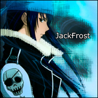 JackFrost4.png