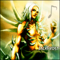 JackFrost6.png