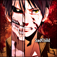 SadChild4.png