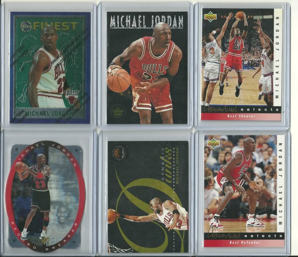 [Image: MJcardshowpickups001.jpg]