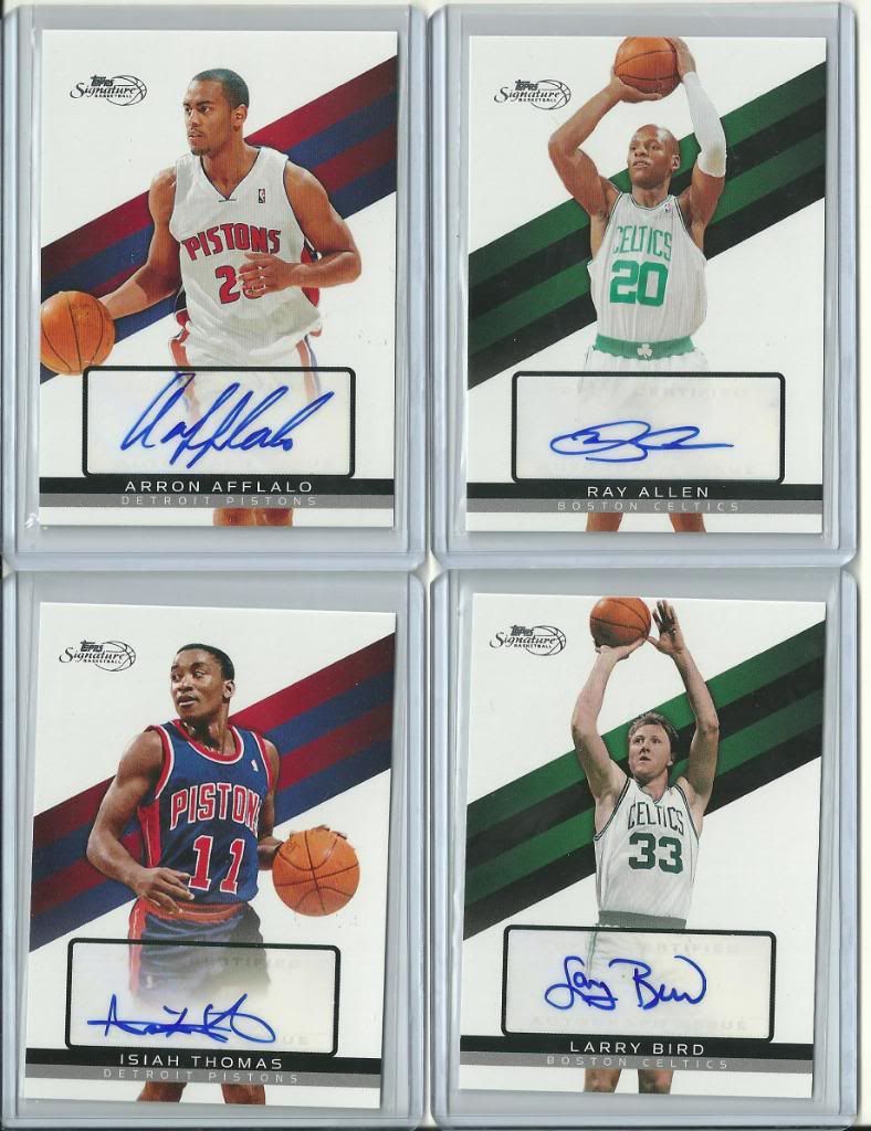 [Image: 08-09toppssigceltsandpistons001.jpg]