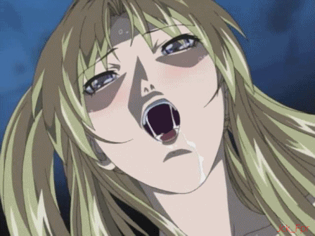 Forum Image: http://i1085.photobucket.com/albums/j440/guammastermind671/WALgif75.gif