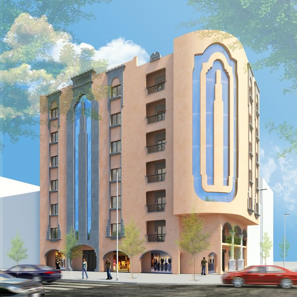 Exterieur_12.jpg?t=1303686197