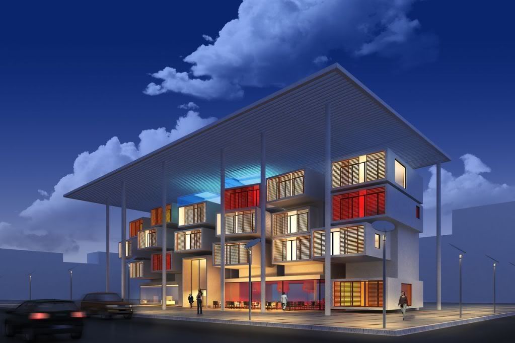 Exterieur_16.jpg?t=1303686197