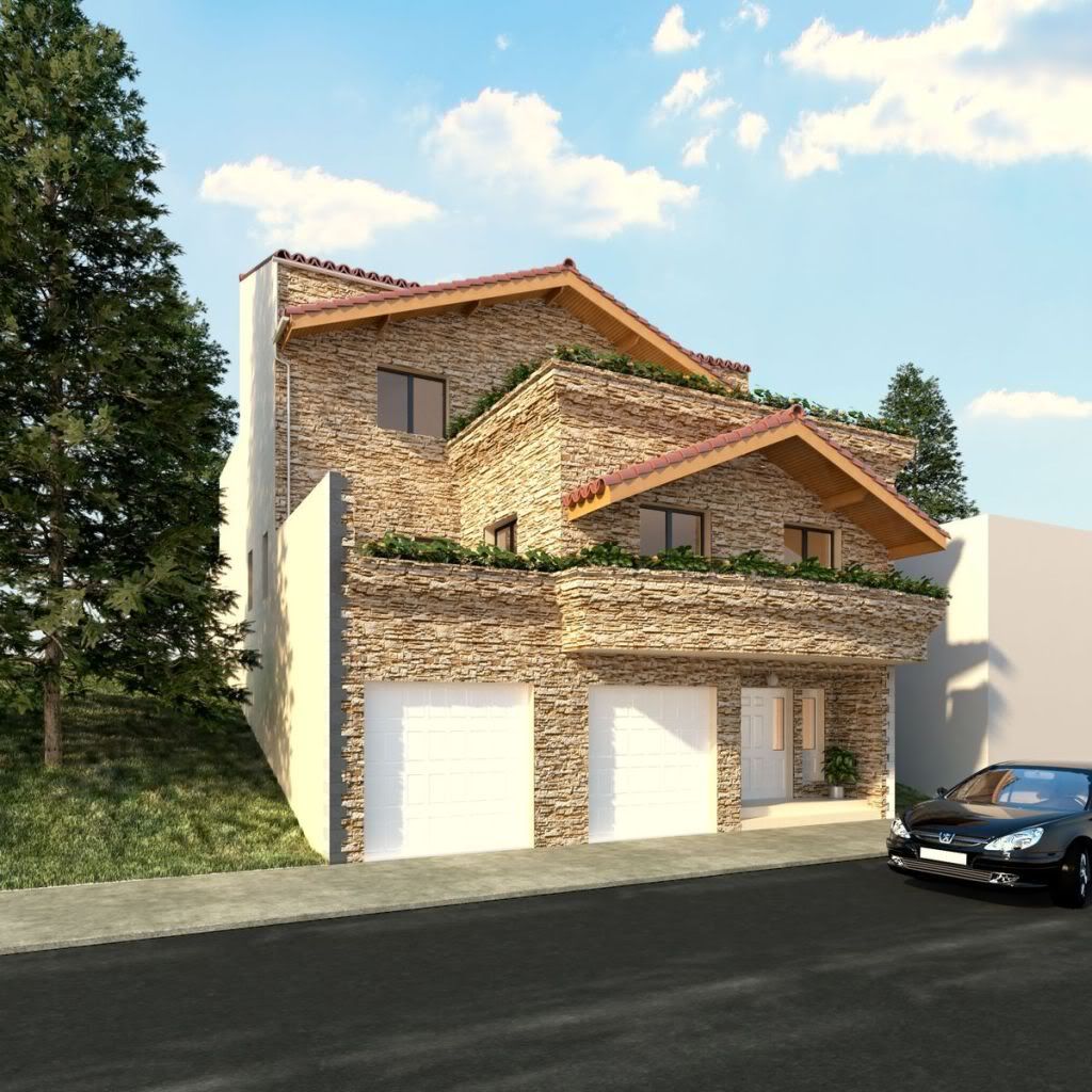 Exterieur_19.jpg?t=1303686197