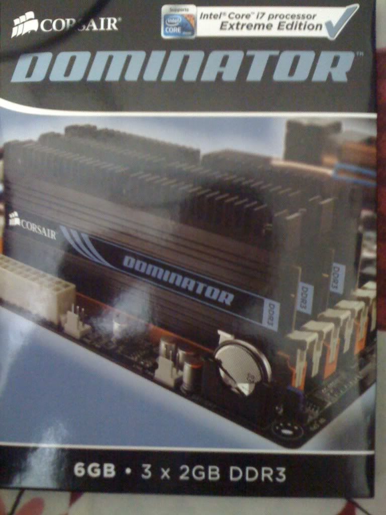 IMG_02321.jpg?t=1303467420