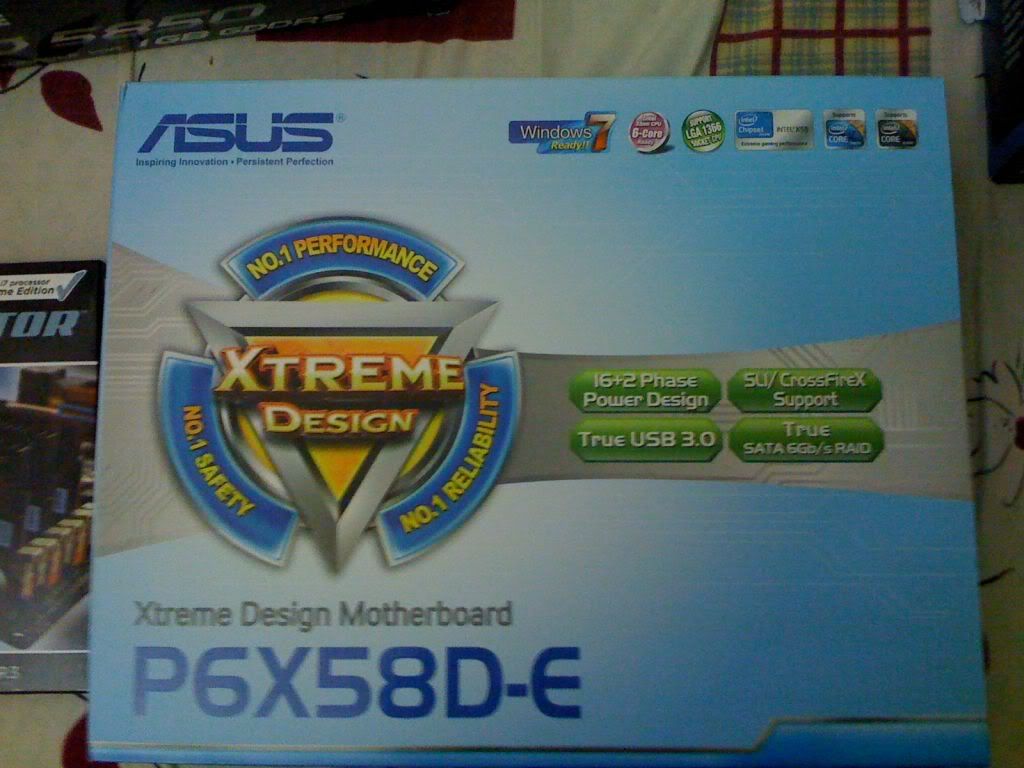 IMG_02331.jpg?t=1303467420