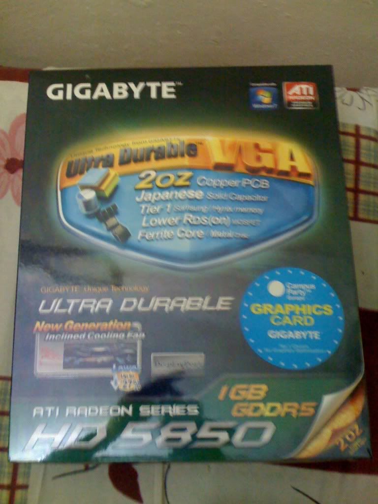 IMG_02341.jpg?t=1303467420