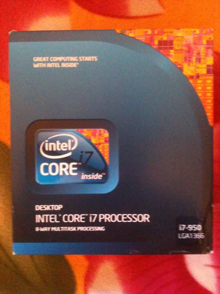 IMG_0252.jpg?t=1303467392