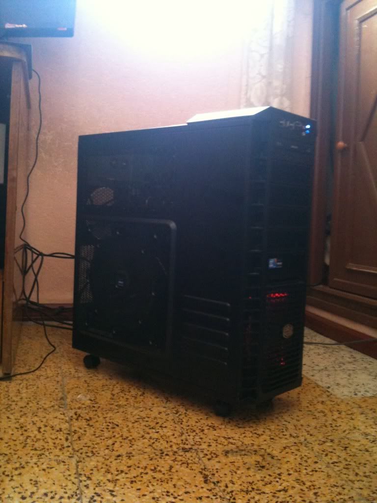 IMG_0393.jpg?t=1303467317