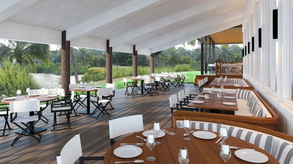 Interieur_09.jpg?t=1303686197