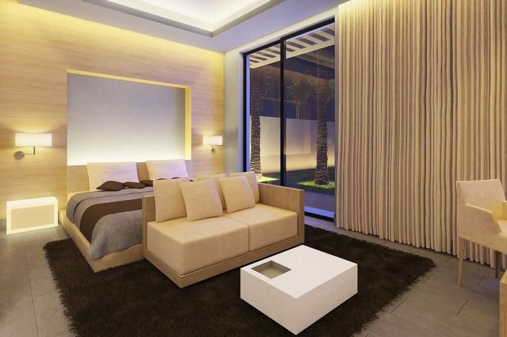 Interieur_13.jpg?t=1303686197