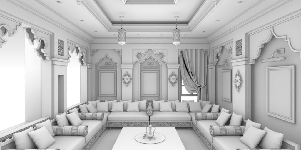 vue01.jpg?t=1303686197