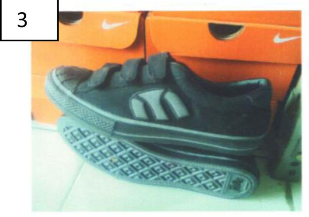 jual sepatu harga berkualitas kaskus archive jual sepatu harga berkualitas kaskus archive