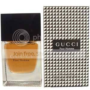 https://i1085.photobucket.com/albums/j421/anka_c/gucci.jpg