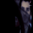 https://i1085.photobucket.com/albums/j423/AmBo4ever/sk3.gif