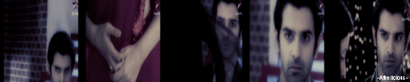 https://i1085.photobucket.com/albums/j423/AmBo4ever/ska6.gif