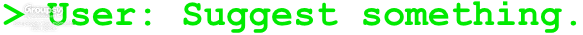 User Image