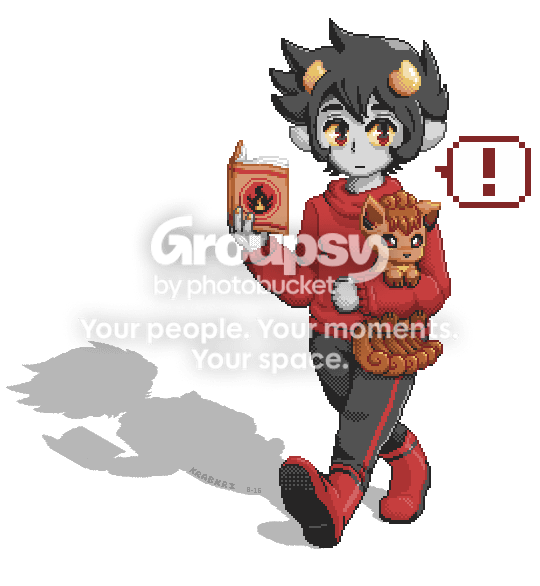 User Image