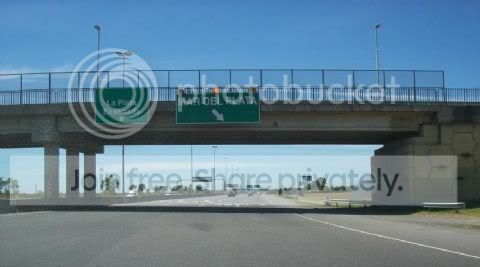 18220_Autopista.jpg