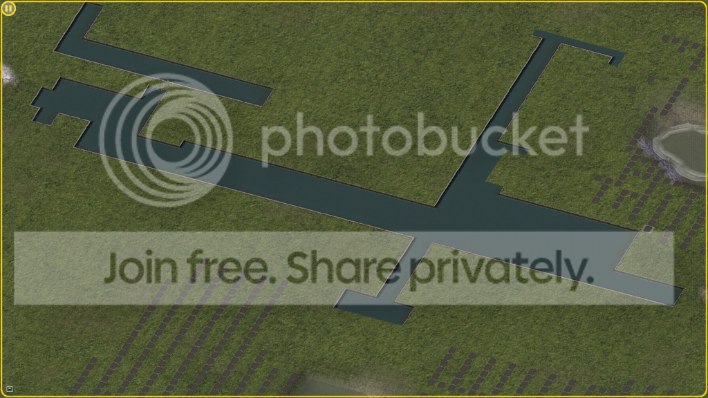 CanaryWharf2_zps27842ec0.png