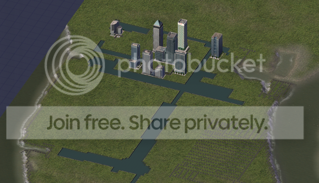 CanaryWharf3_zps48792570.png